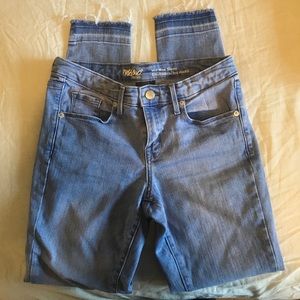 Separate Listing for Posher... Do Not Buy